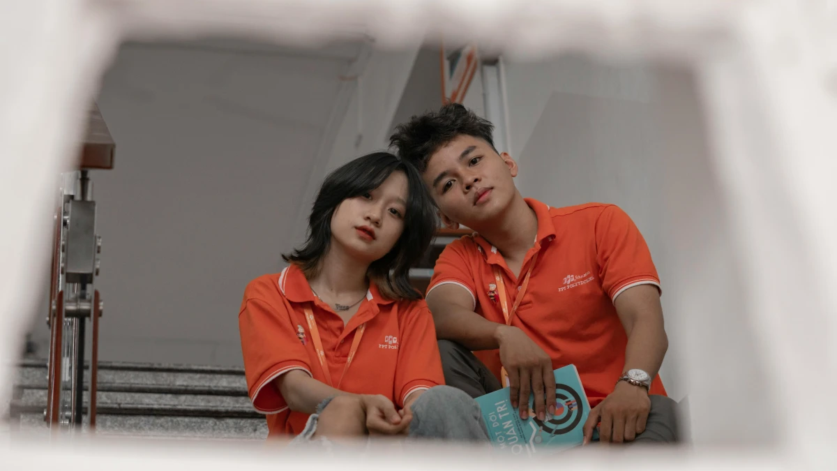 Cách Dùng 2 Tài Khoản Shopee Trên 1 Điện Thoại: Đơn giản, tiện lợi