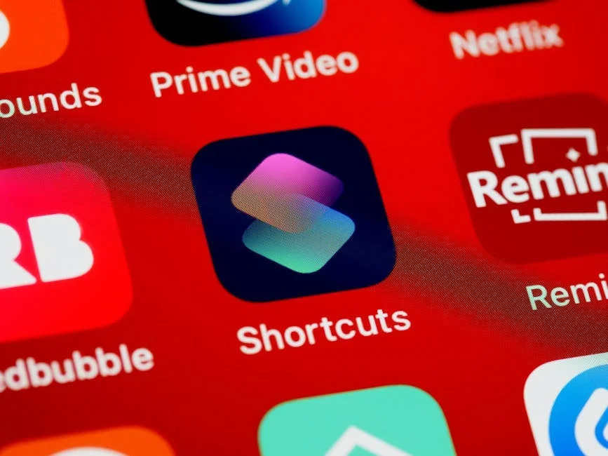 Parallel Space app cloning Shopee app Parallel Space app cloning Shopee app