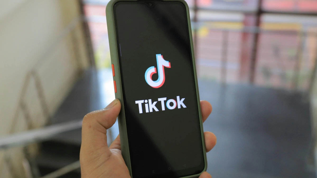 Xóa Tài Khoản TikTok Vĩnh Viễn: Hướng Dẫn Chi Tiết 2026