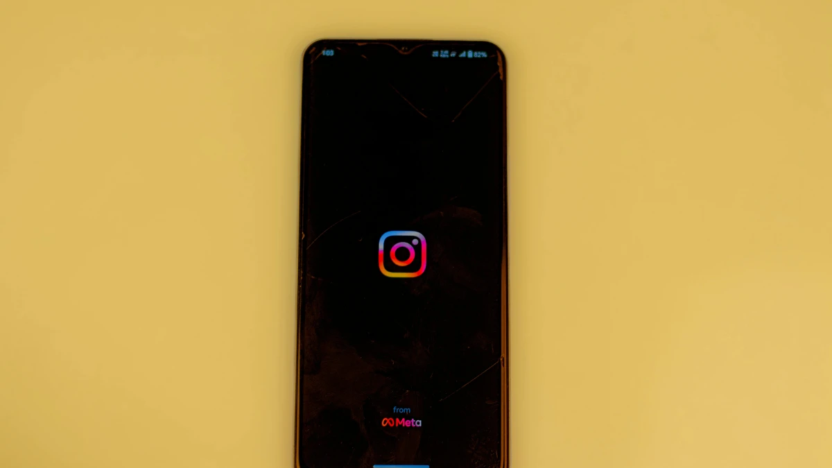 Mark Zuckerberg Giải Thích '28 Ngày Địa Ngục' Của Meta