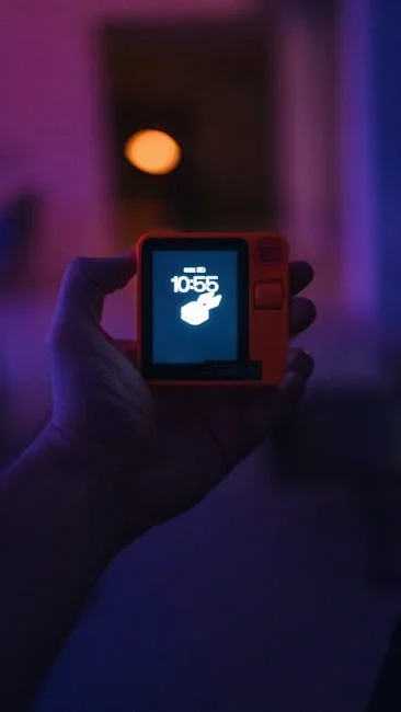 The Humane AI Pin and Rabbit R1 devices